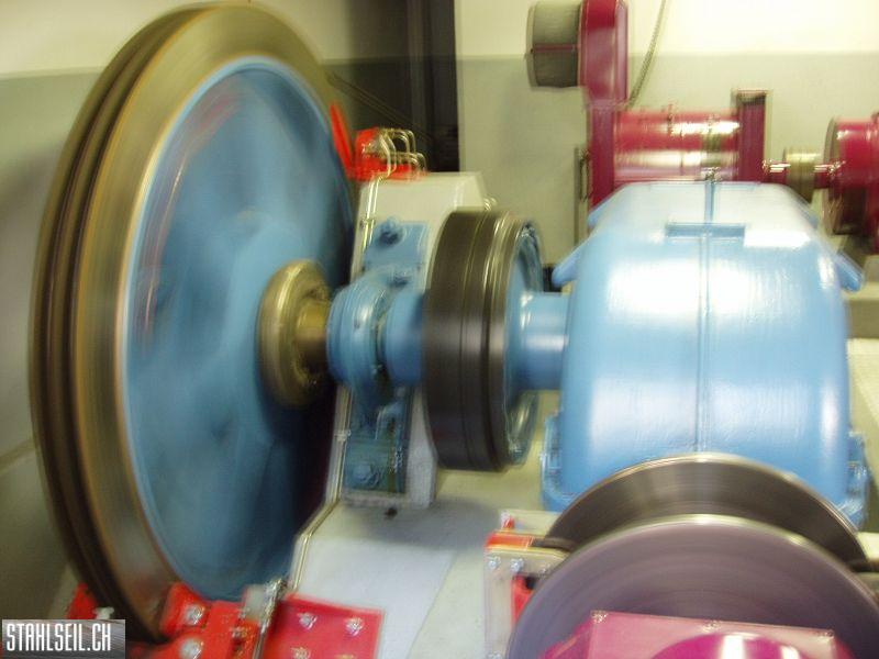 k-PA230099.JPG