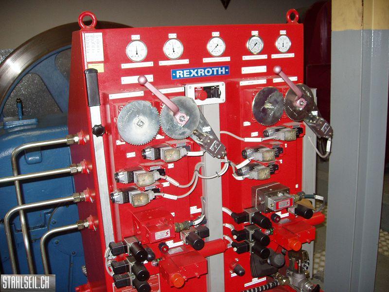 k-PA230101.JPG