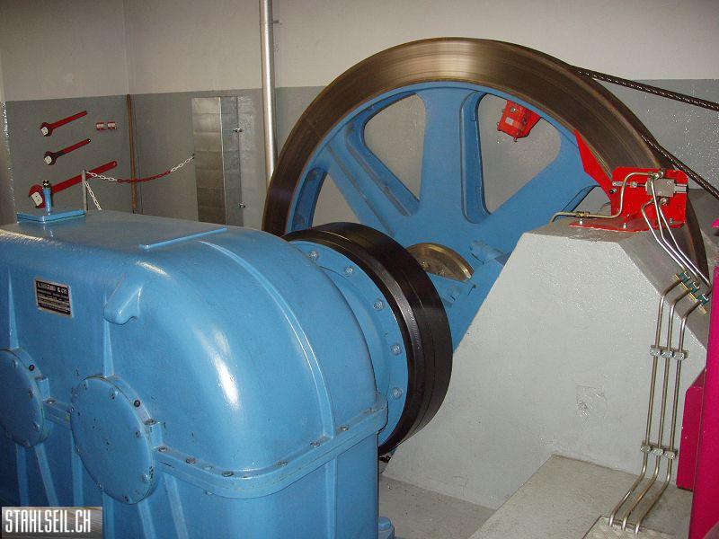 k-PA230102.JPG