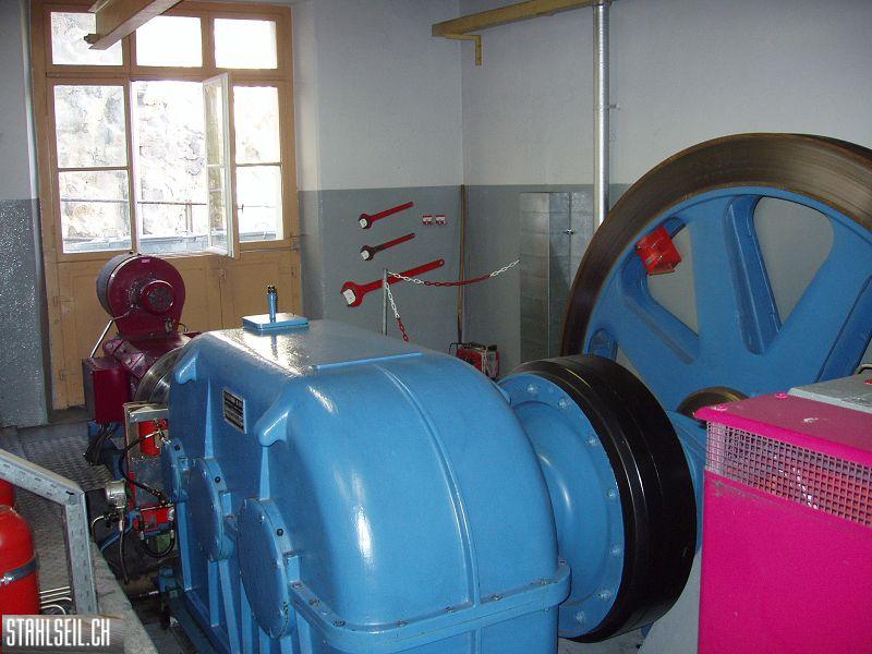 k-PA230103.JPG