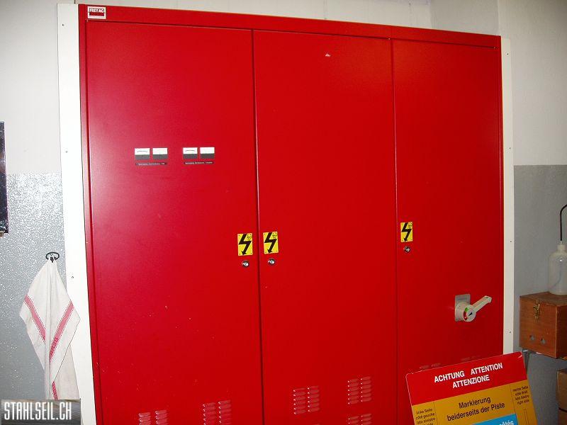 k-PA230104.JPG