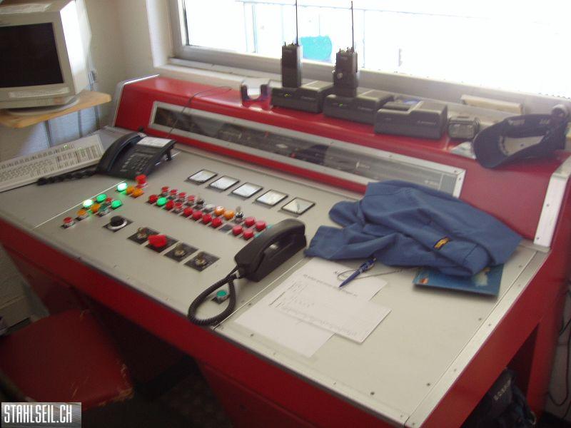k-PA230110.JPG