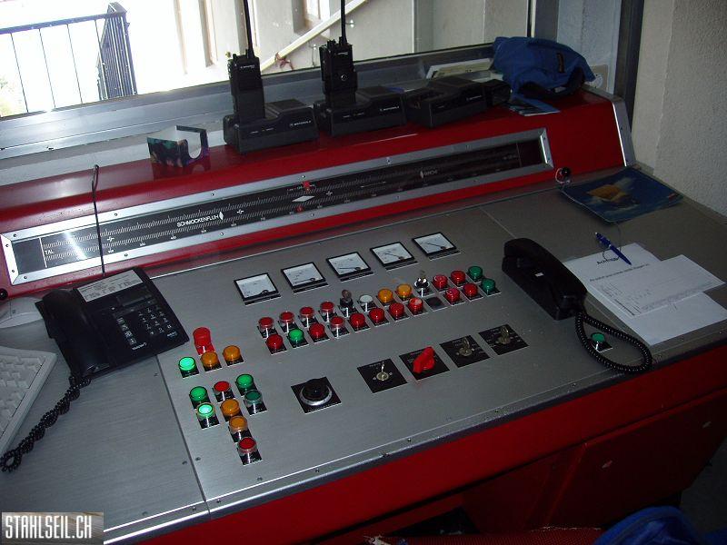 k-PA230114.JPG