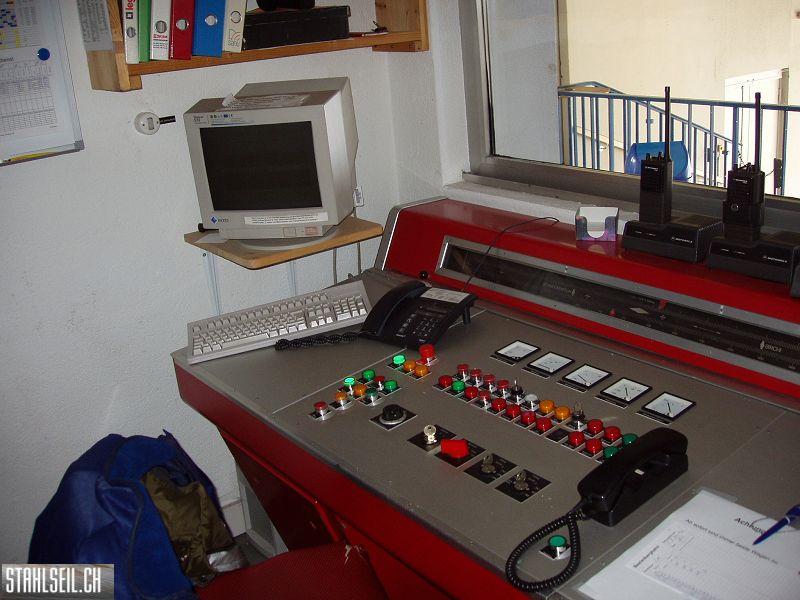 k-PA230115.JPG