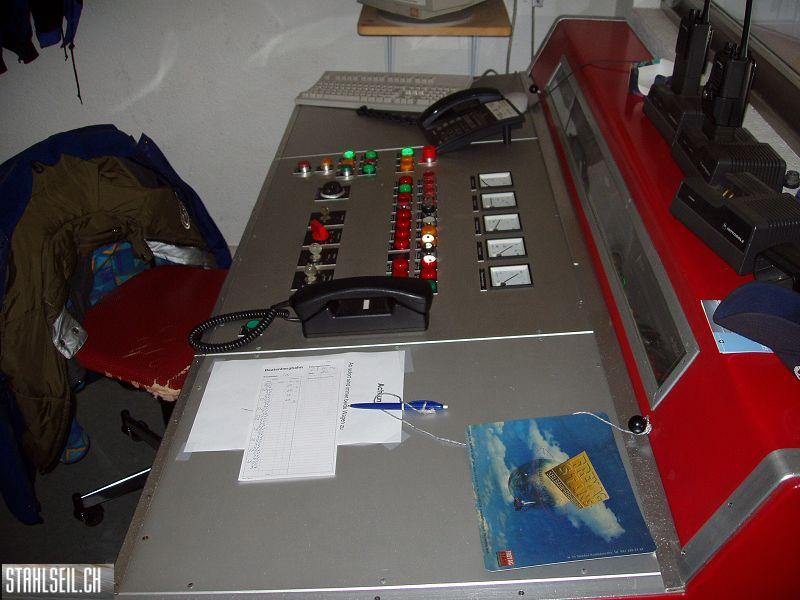 k-PA230116.JPG