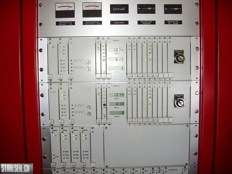 k-PA230118.JPG