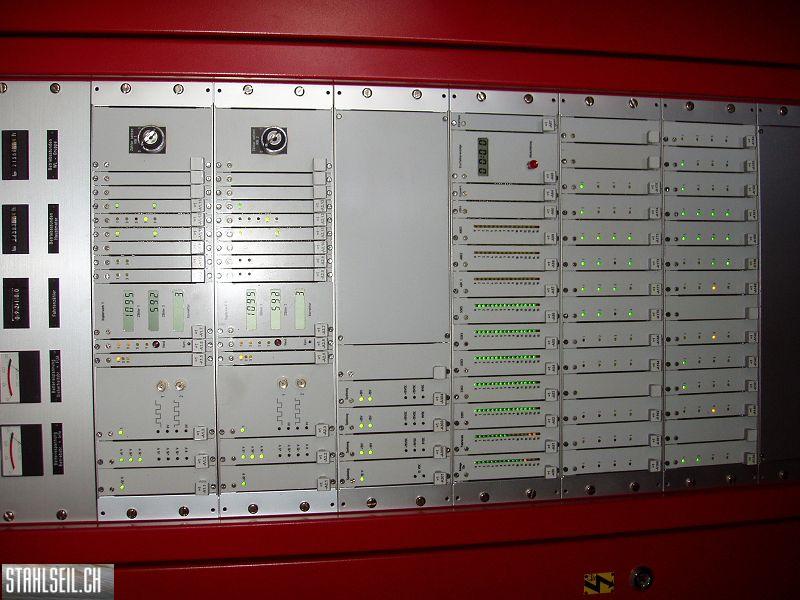 k-PA230119.JPG