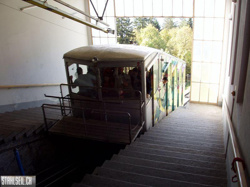 k-PA230125.JPG