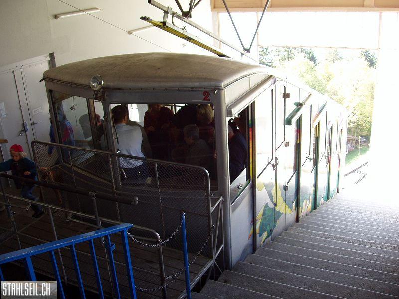 k-PA230127.JPG
