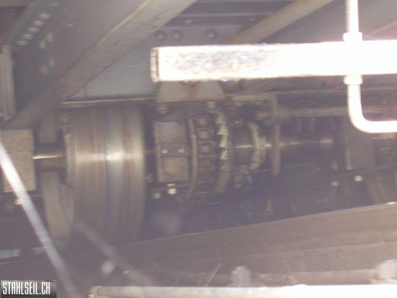 k-PA230024.JPG