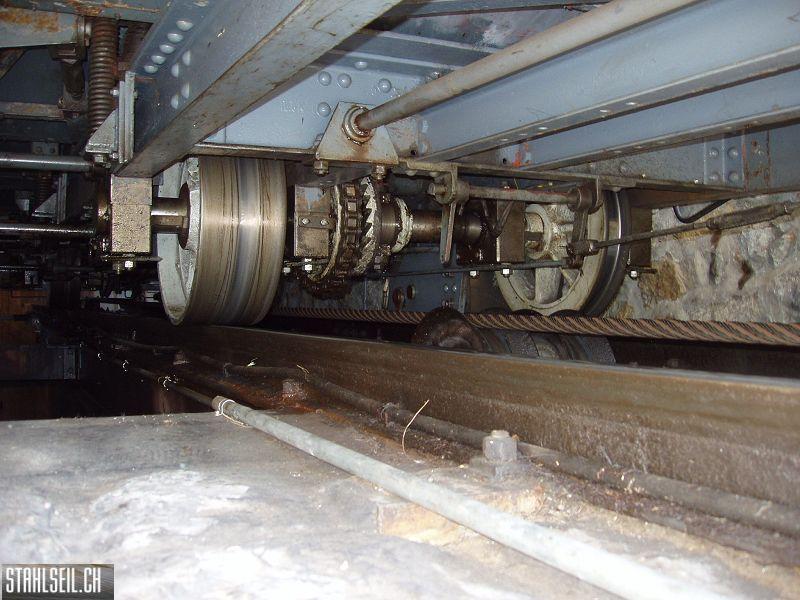 k-PA230026.JPG