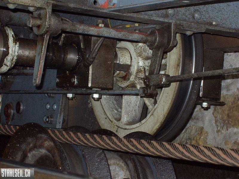 k-PA230027.JPG