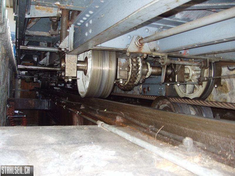 k-PA230028.JPG