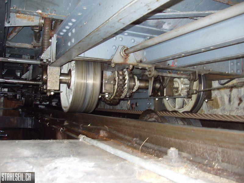 k-PA230029.JPG