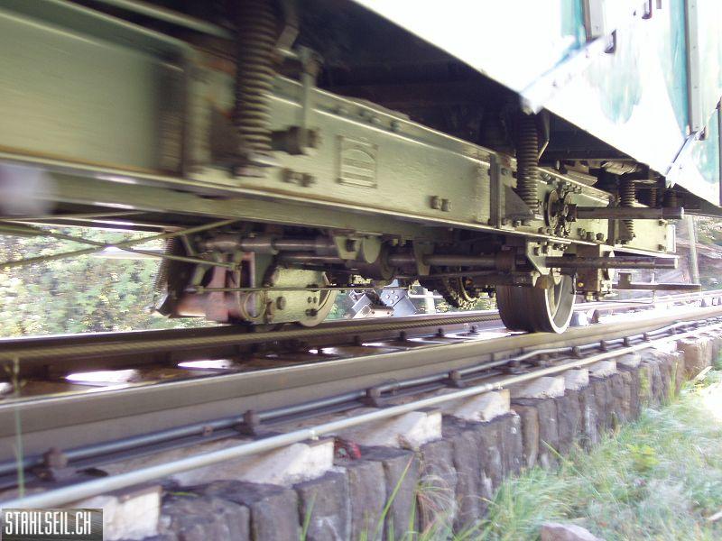k-PA230032.JPG