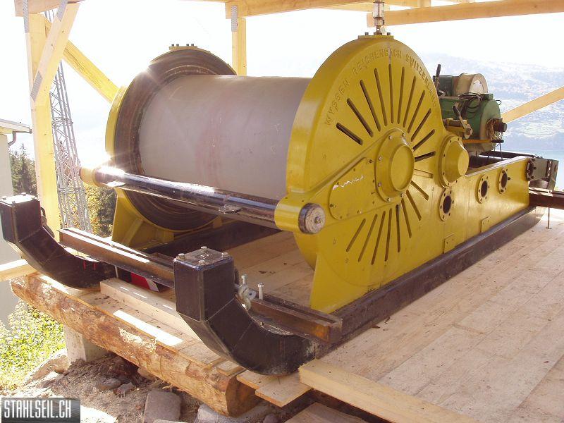k-PA230144.JPG