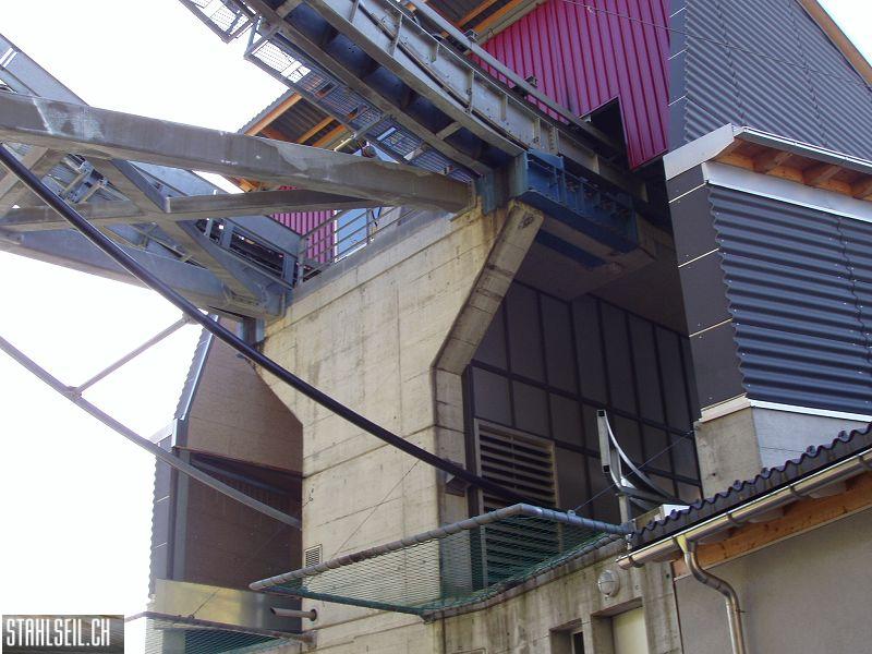 k-PA230148.JPG