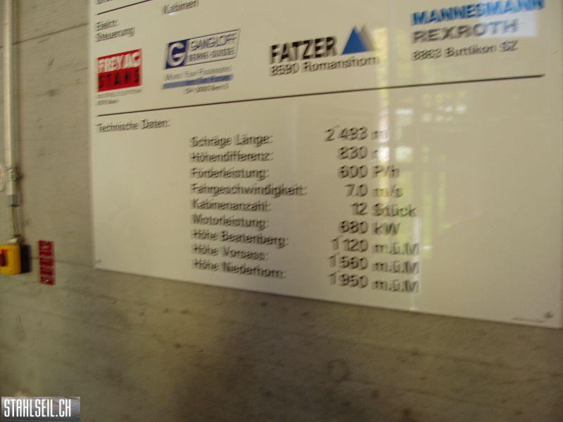 k-PA230041.JPG