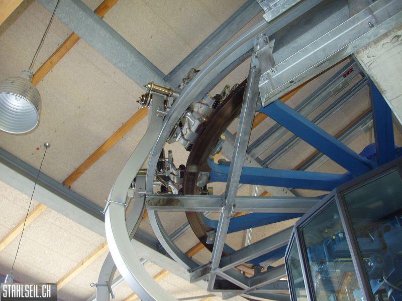 k-PA230046.JPG