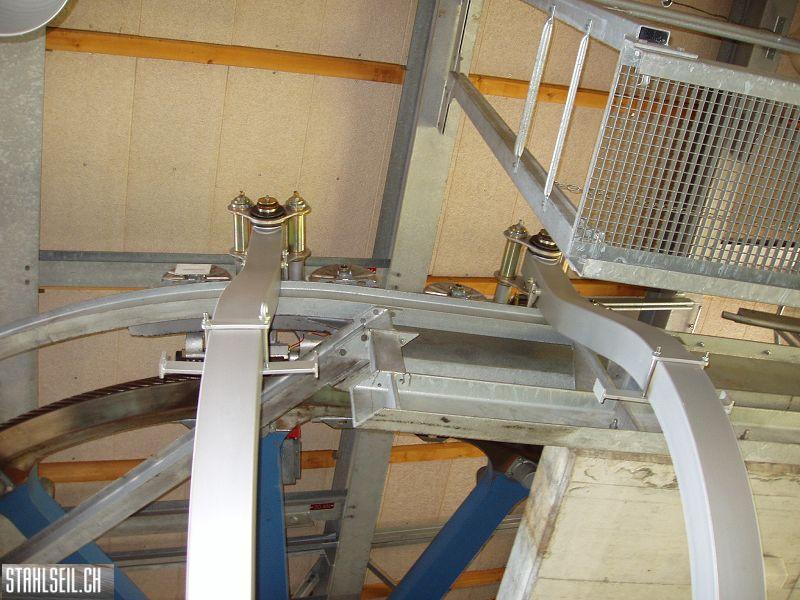 k-PA230048.JPG