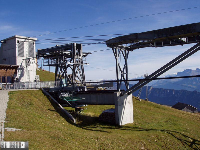 k-PA230104.JPG