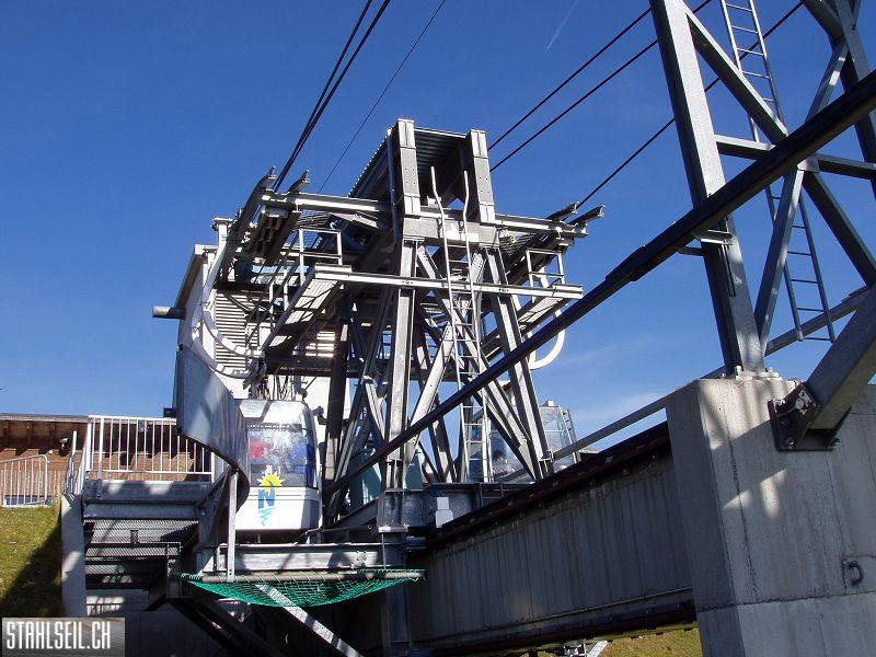 k-PA230112.JPG