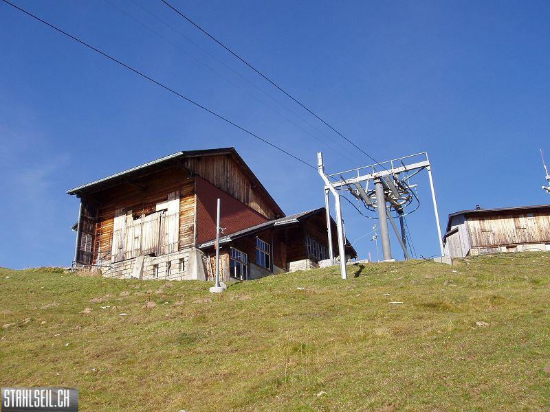 k-PA230121.JPG