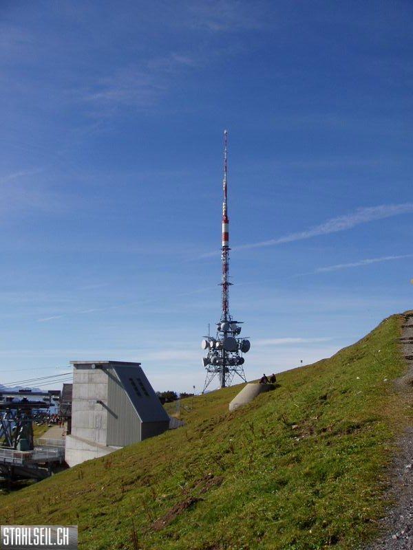 k-PA230123.JPG