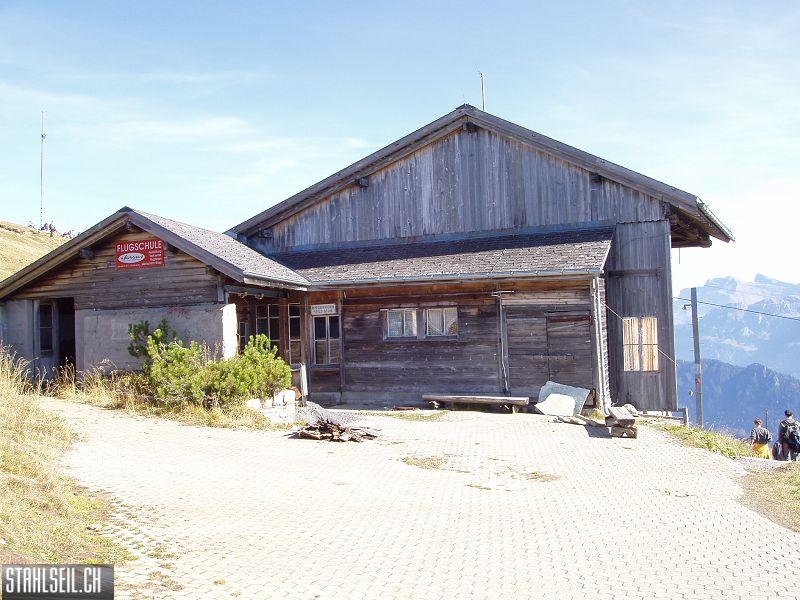 k-PA230134.JPG