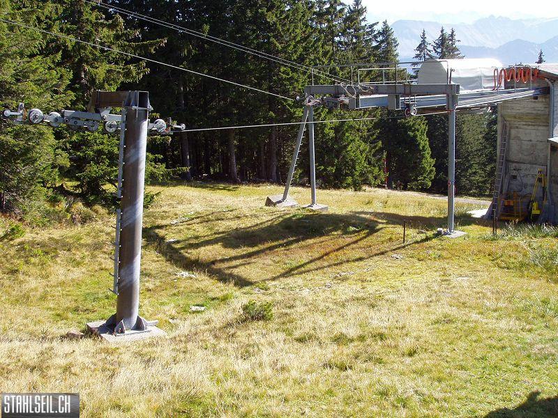 k-PA230158.JPG