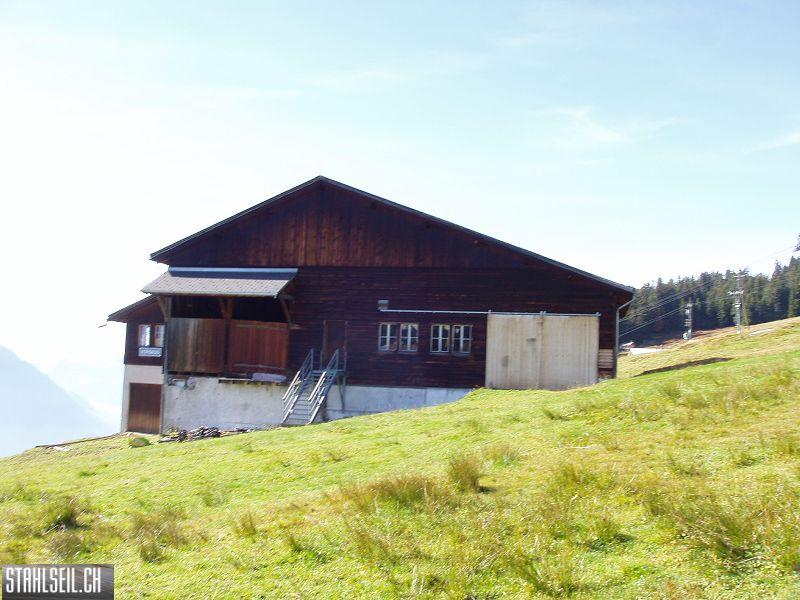 k-PA230166.JPG