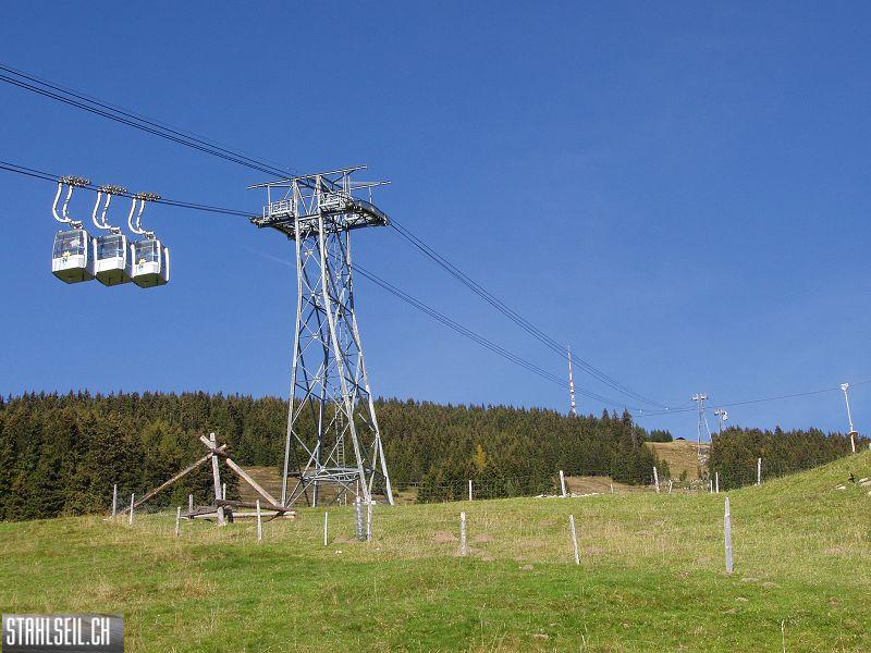 k-PA230171.JPG