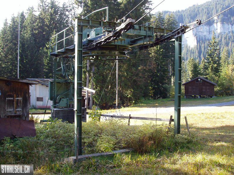 k-PA230008.JPG