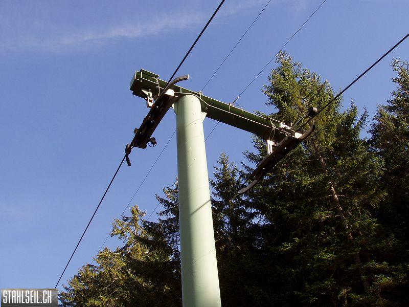 k-PA230015.JPG