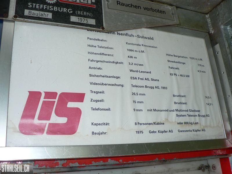 k-P1740280.JPG