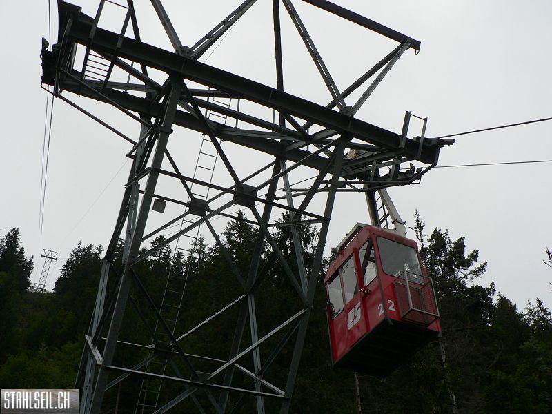 k-P1740285.JPG