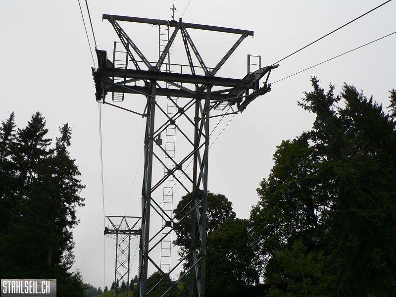 k-P1740289.JPG