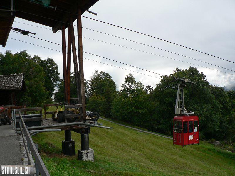 k-P1740294.JPG