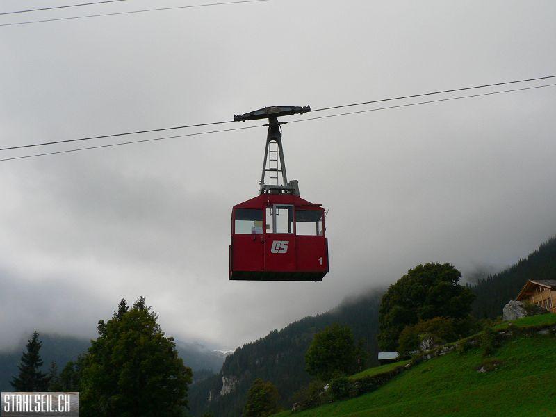 k-P1740296.JPG