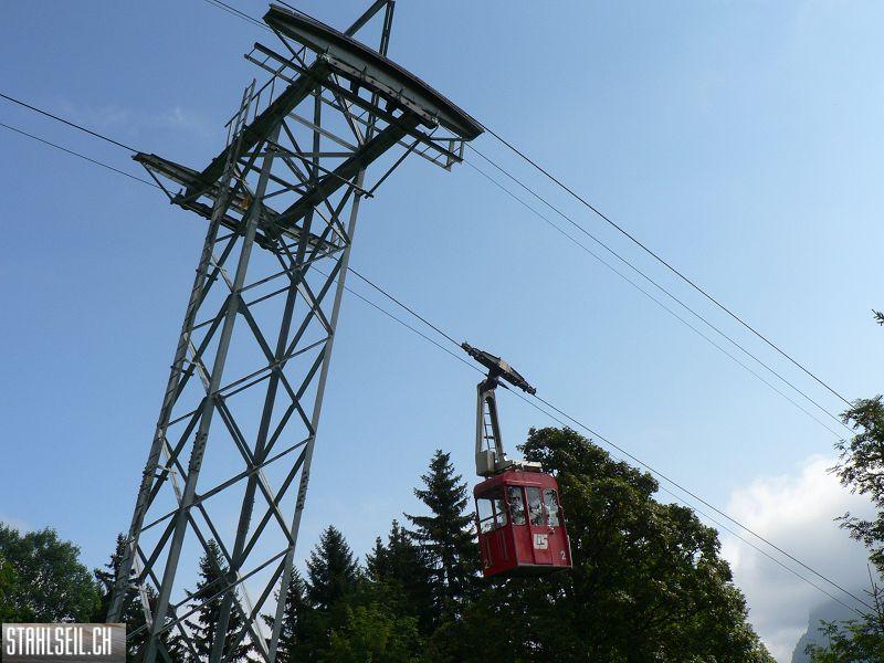 k-P1740307.JPG