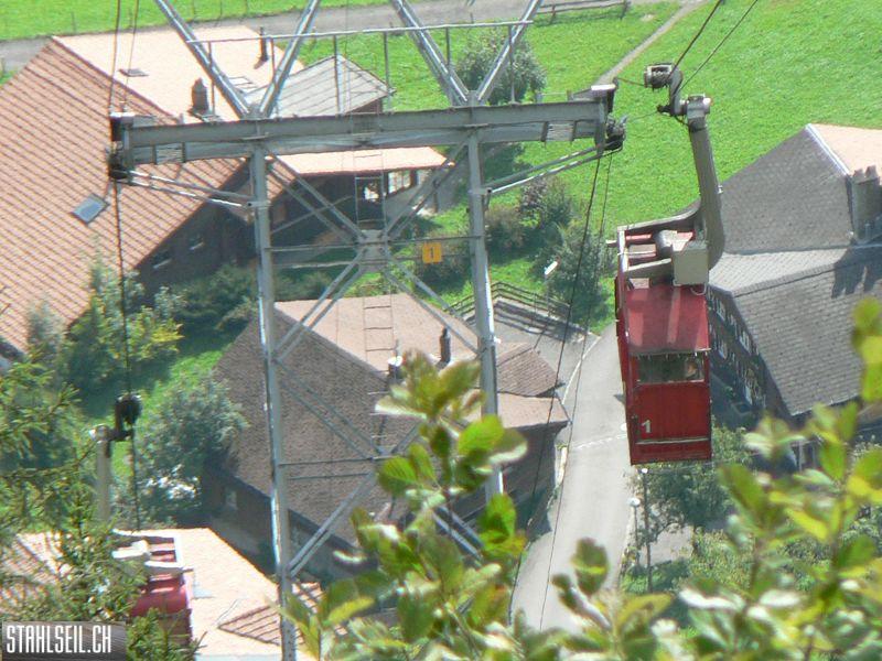 k-P1740337.JPG