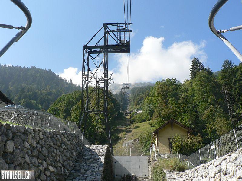 k-P1740407.JPG