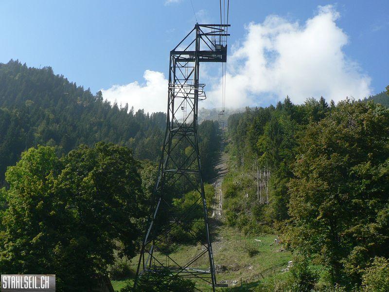 k-P1740408.JPG