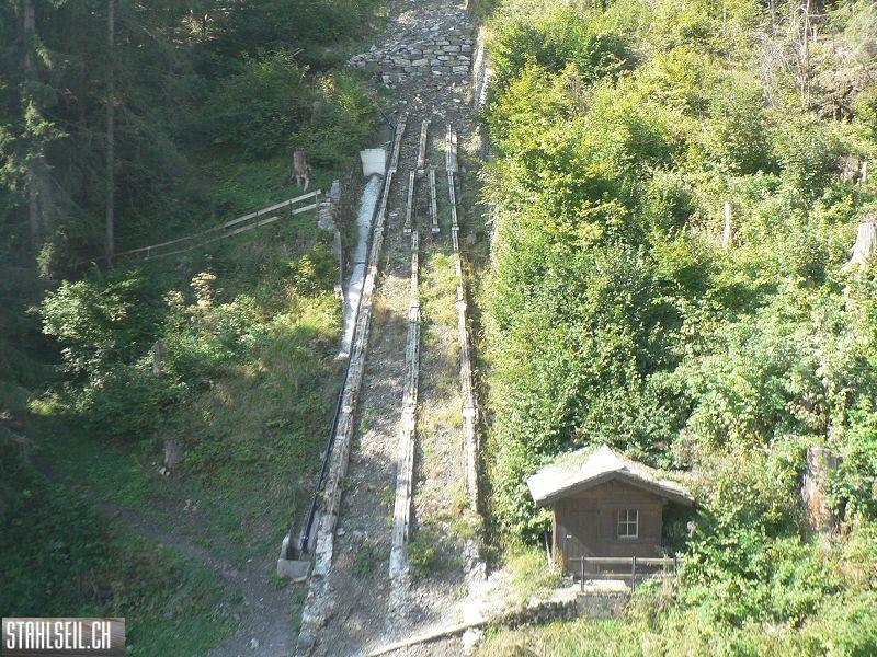 k-P1740409.JPG