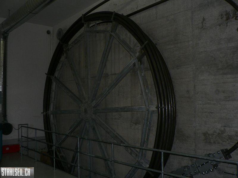 k-P1740447.JPG