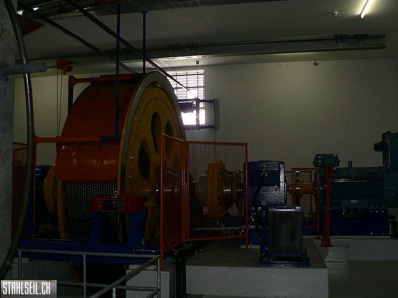 k-P1740448.JPG