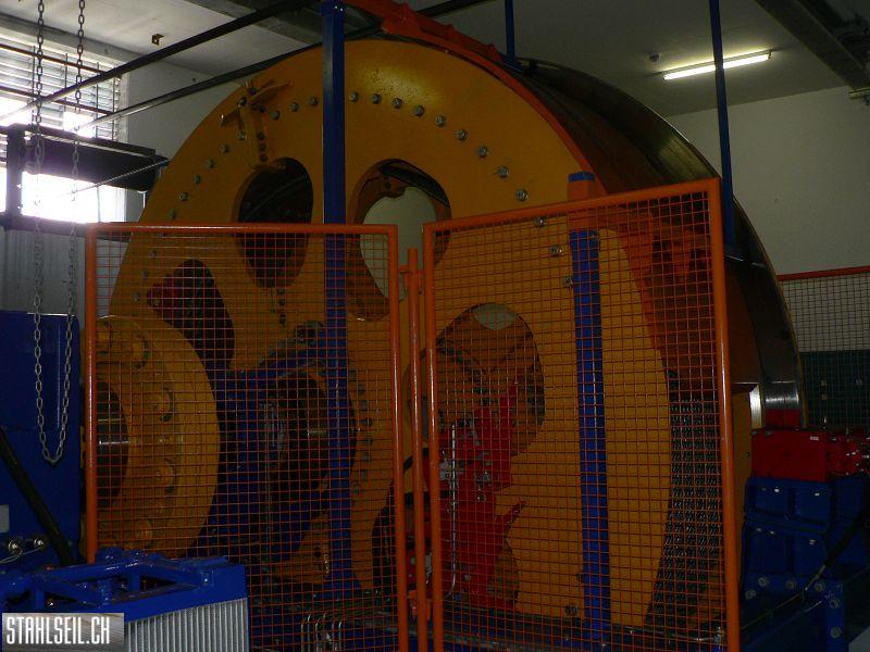 k-P1740459.JPG