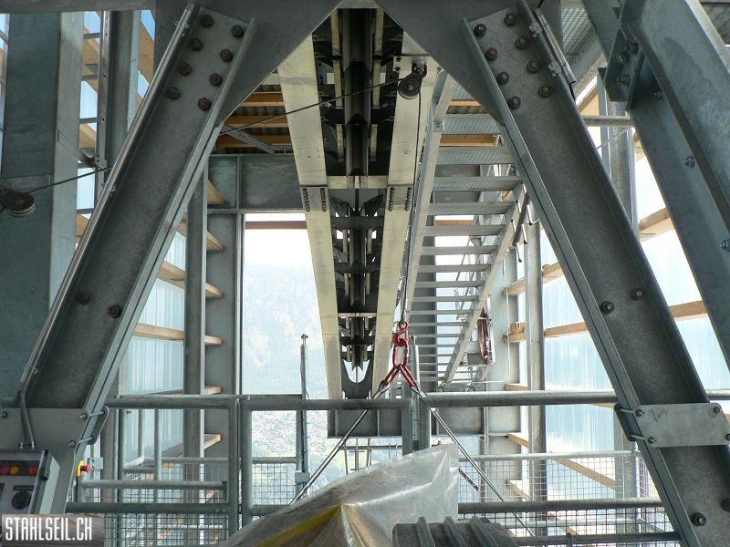 k-P1740465.JPG