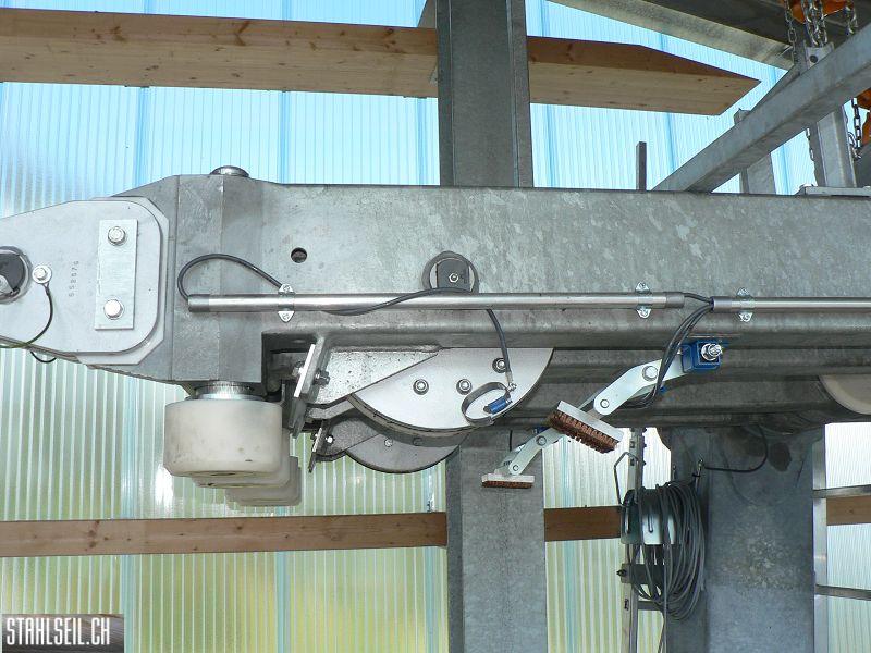 k-P1740490.JPG