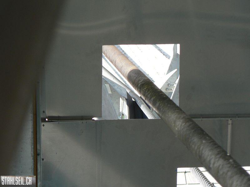 k-P1740493.JPG